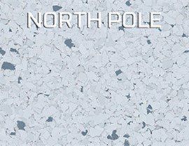 North Pole