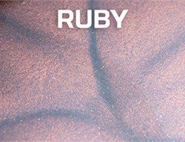 Ruby