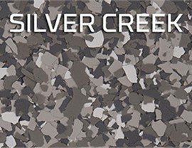Silver Creek