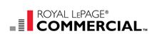 Royal Lepage Commercial