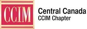 Central Canada CCIM Chapter