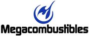 Mega Combustibles