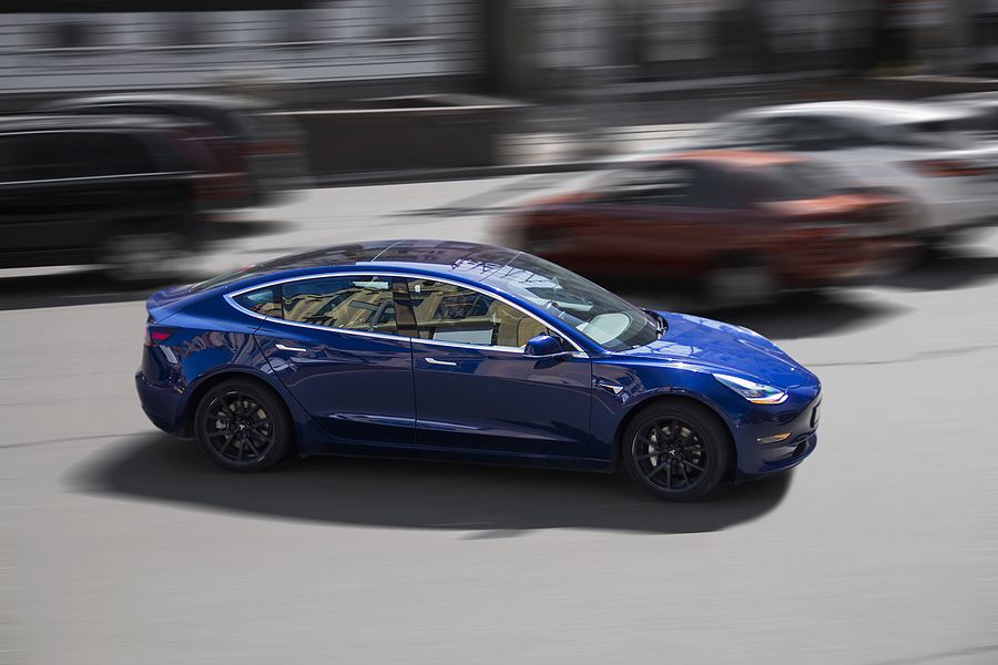 Chrome Delete Installation Greenwood Indiana