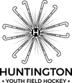 Huntington Youth Field Hockey