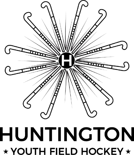 Huntington Youth Field Hockey