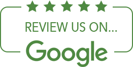 Review Us On Google Review Us On Google