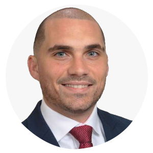 Michael E. Cirigliano, Attorney at Law, P.C