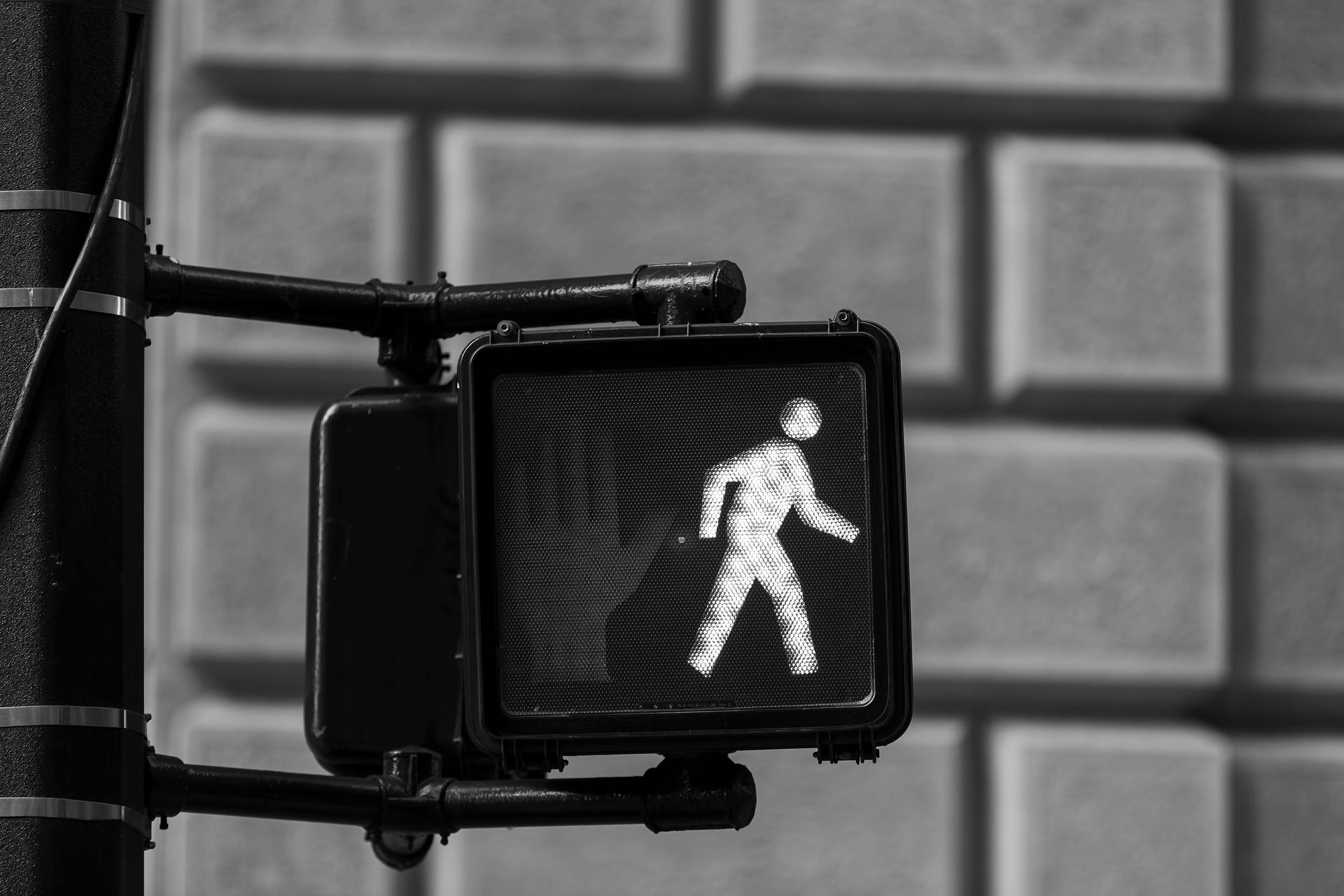 DWI in Staten Island, NY