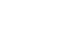 Michael E. Cirigliano, Attorney at Law, P.C