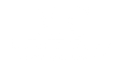 Michael E. Cirigliano, Attorney at Law, P.C