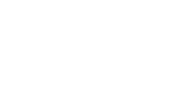 Michael E. Cirigliano, Attorney at Law, P.C