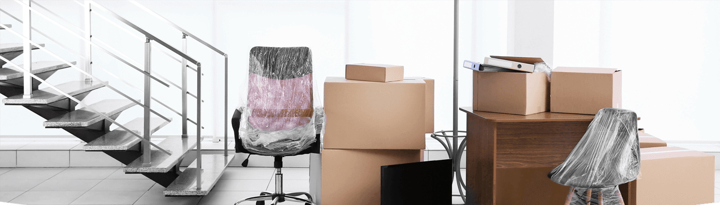 Impermeabilizzazioni