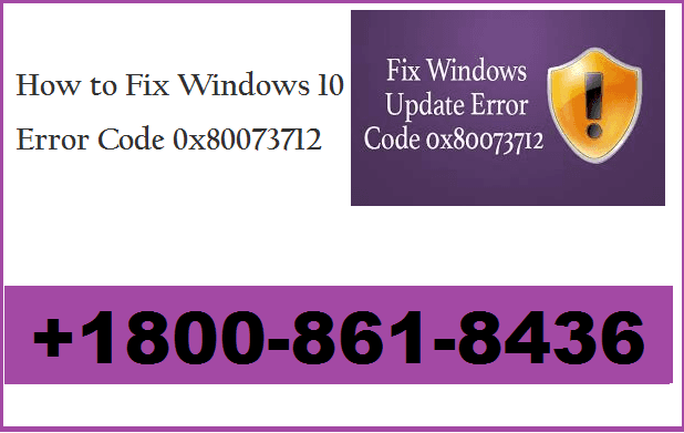 freefilesync error code 1920