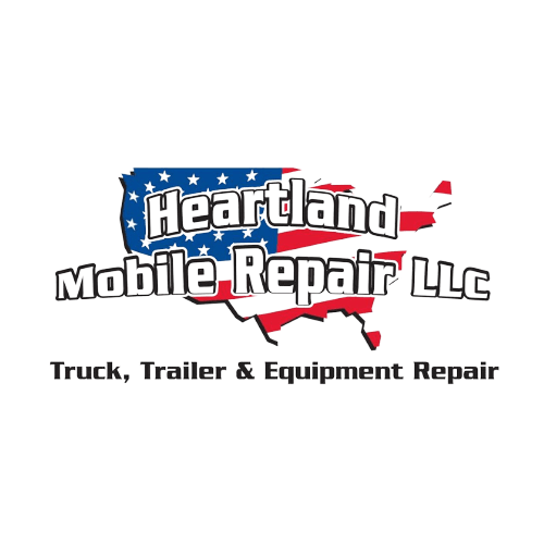 Heartland Mobile Repair LLC featured image