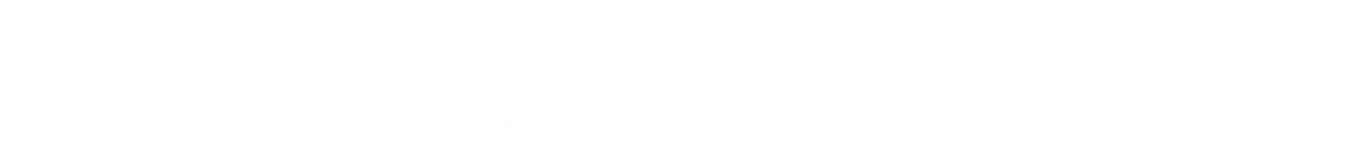 A white background with a few lines on it