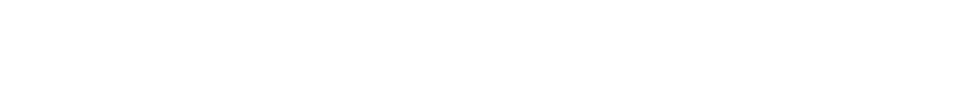 A white background with a few lines on it