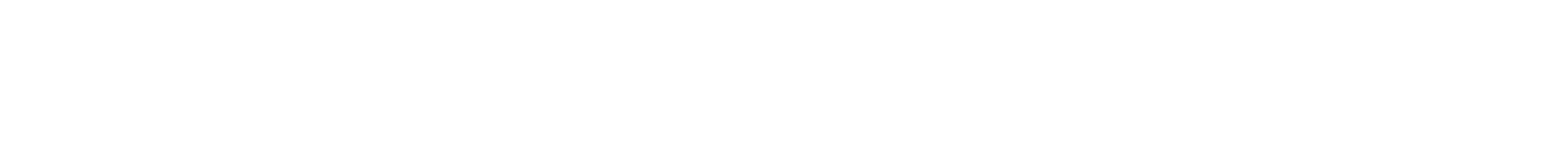 A white background with a few lines on it