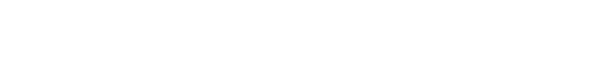 A white background with a few lines on it