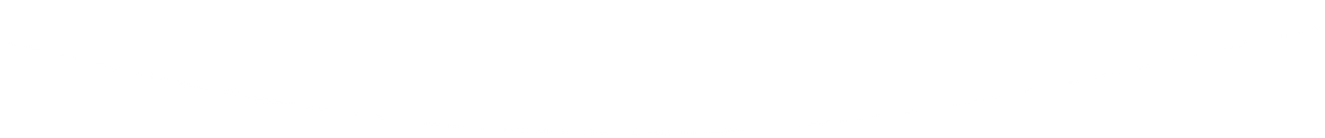 A white background with a few lines on it