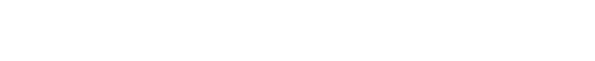 A white background with a few lines on it