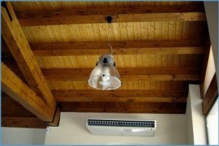 Installazione impianti di condizionamento