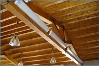 Soluzioni moderne per illuminazione ad alto ed a basso consumo