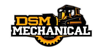 DSM Mechanical