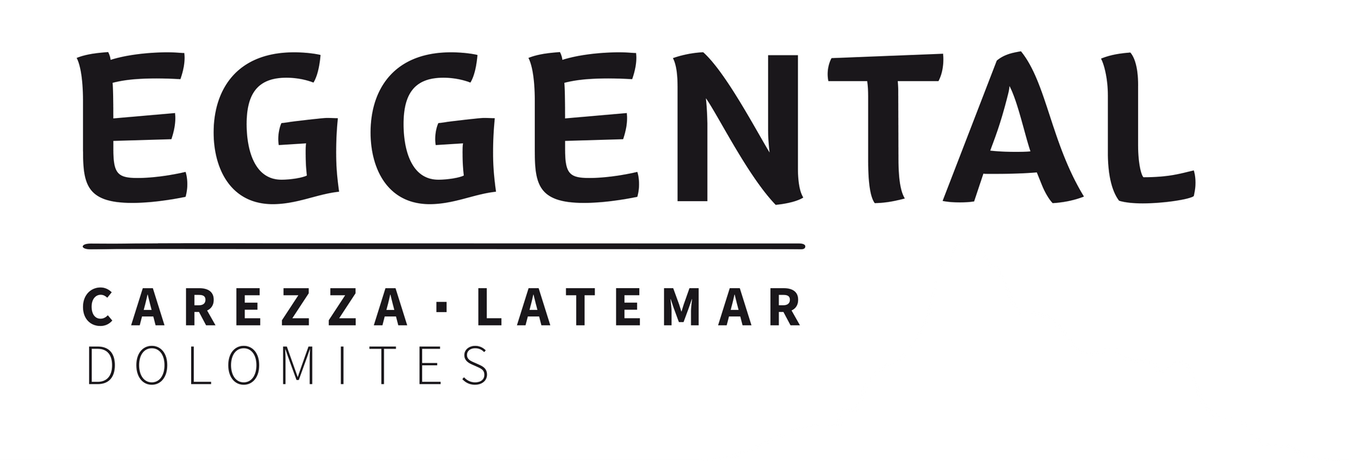 Eggental Urlaubsregion Südtirol