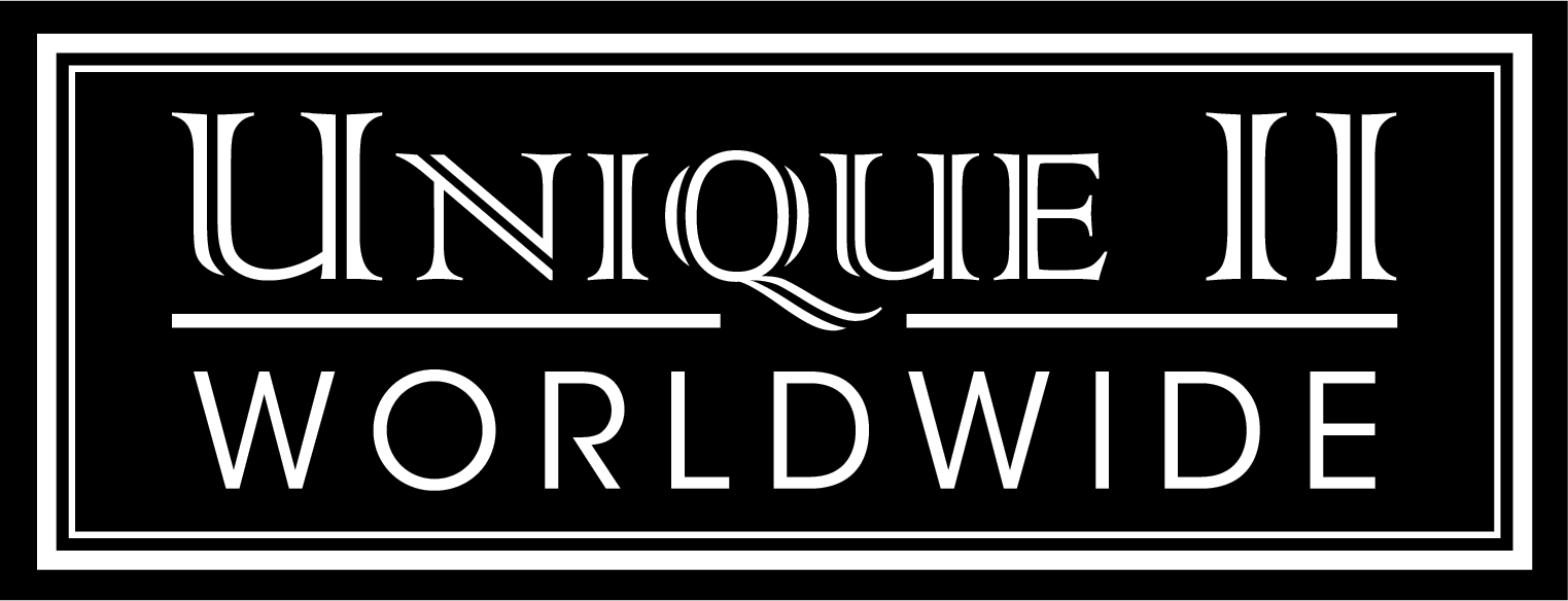 Unique II Worldwide