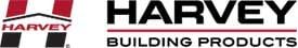 Harvey Building Products — Quality Roofing in Derry, NH