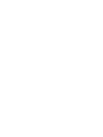 A logo for servi hogar la prepaga de tu casa
