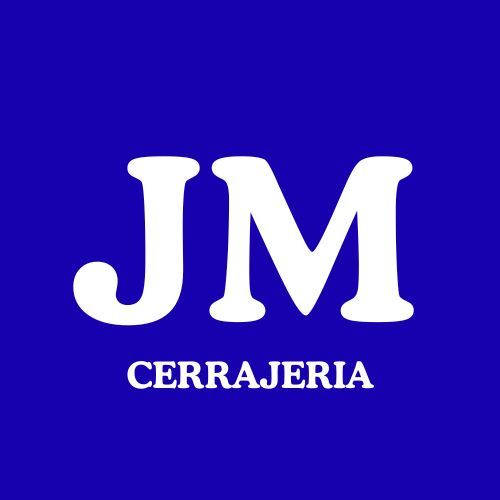 A logo for servi hogar la prepaga de tu casa