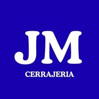 A logo for servi hogar la prepaga de tu casa