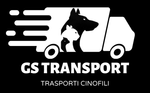 logo gs transport