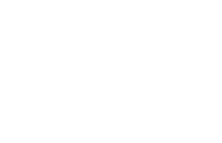 FONDAZIONE VIALLI E MAURO PER LA RICERCA E LO SPORT ONLUS-LOGO