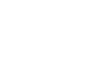 FONDAZIONE VIALLI E MAURO PER LA RICERCA E LO SPORT ONLUS-LOGO
