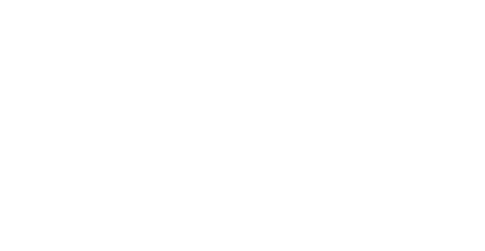 FONDAZIONE VIALLI E MAURO PER LA RICERCA E LO SPORT ONLUS-LOGO