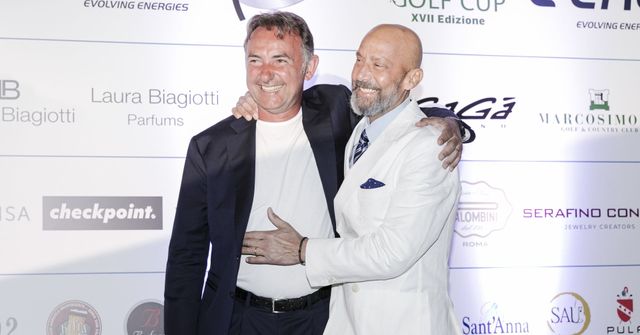 Gianluca Vialli: il suo libro Le cose importanti, a un anno dalla scomparsa