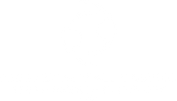 FONDAZIONE VIALLI E MAURO PER LA RICERCA E LO SPORT ONLUS-LOGO
