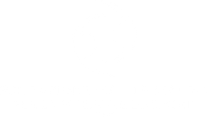 FONDAZIONE VIALLI E MAURO PER LA RICERCA E LO SPORT ONLUS-LOGO
