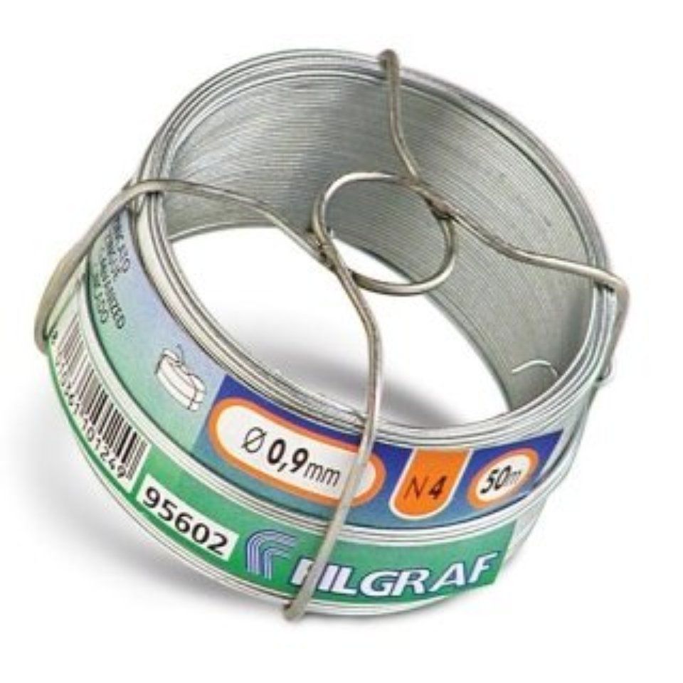 Vendita fili all'ingrosso