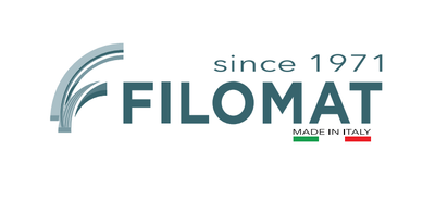 FILOMAT - LOGO