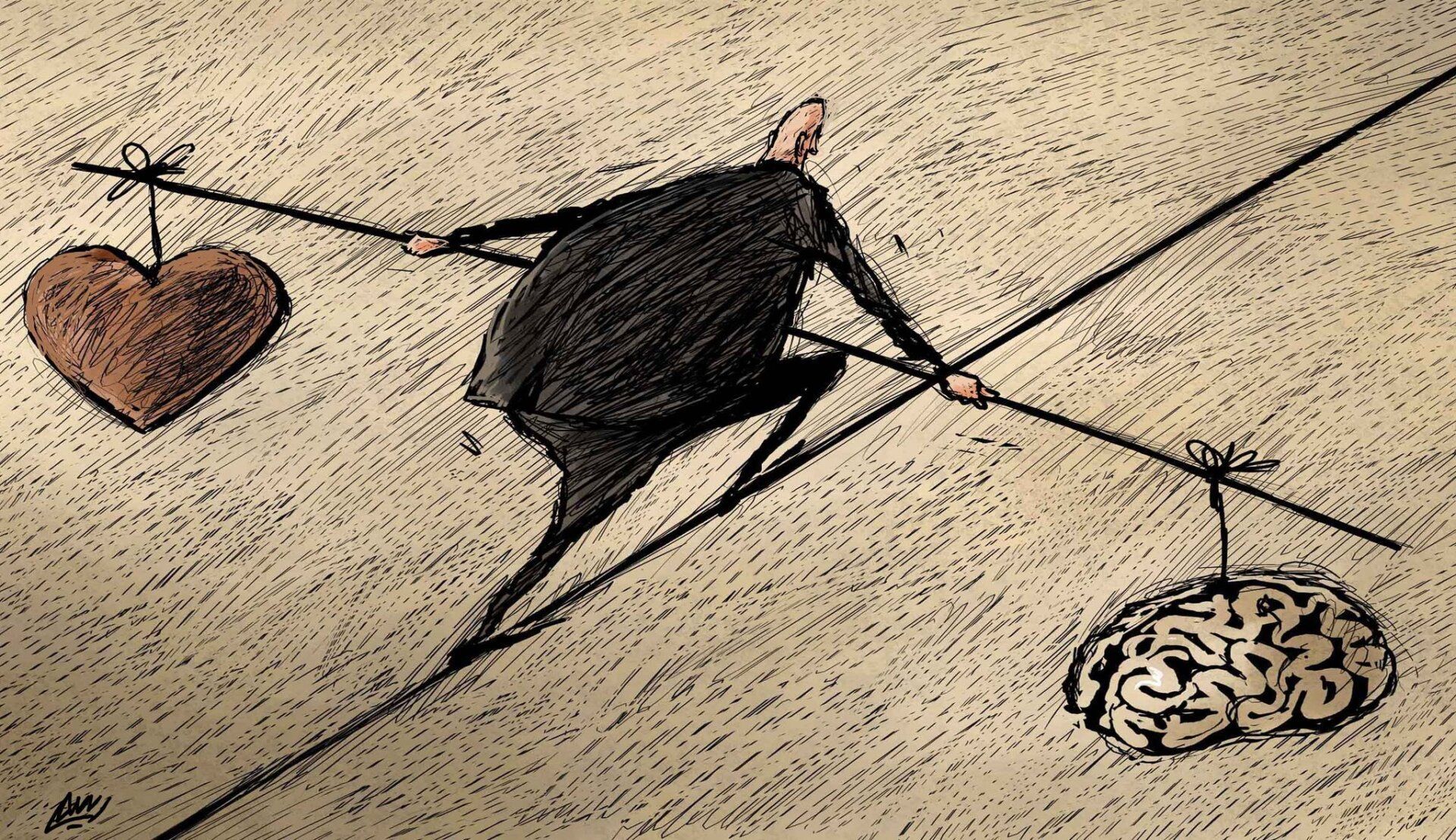 attività dello studio