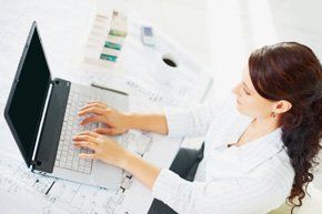 Copy typing - Uxbridge - Girl Friday Secretarial Services - Typing Copy typing - Uxbridge - Girl Friday Secretarial Services - Typing