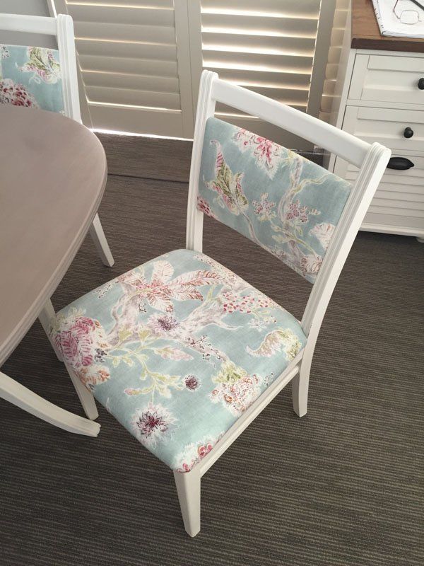 Upholstery Sydney Upholstery Sutherland Shire