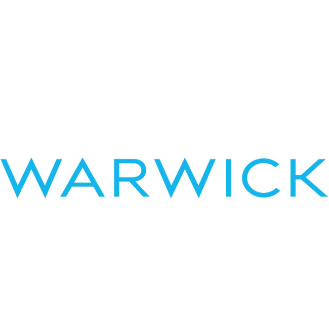 Warwick Fabric Upholstery