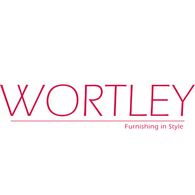 Wortley Fabric Upholstery