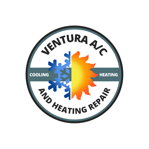 metcalfe heating and air conditioning