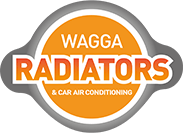 wagga radiator