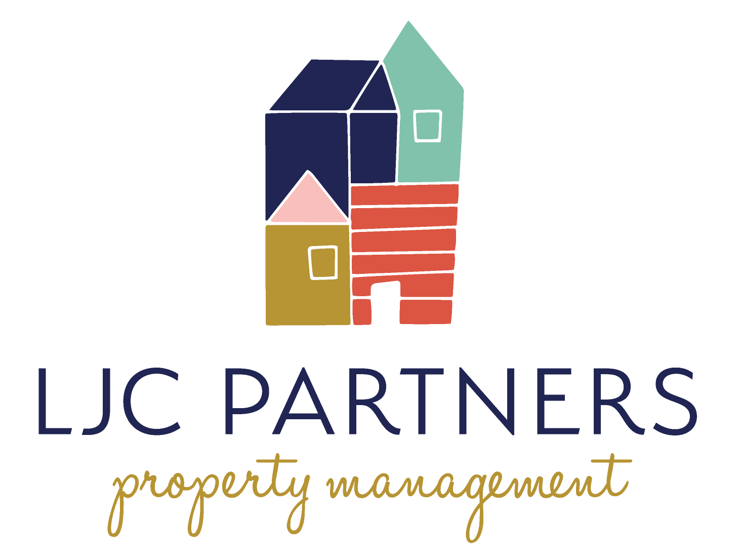 Company Logo - Click to go to home page